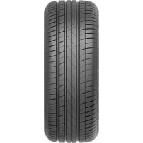 Petlas Explero H/T PT431 255/60R17 106V Tire