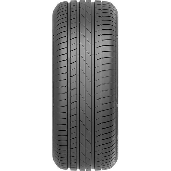 Petlas Explero H/T PT431 255/60R17 106V Tire