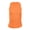 Mandarin, variant on BW2501 Women's Adrienne Tank-Cyber Lime-XS