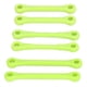 thumbnail image 4 of Kit de varilla de acoplamiento RC,Kit de varilla de acoplamiento RC Kit de varilla de tracción RC Apariencia llamativa de varilla de tracción RC, 4 of 9
