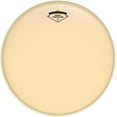 thumbnail image 2 of Aquarian Deep Vintage II Drumhead 15 in., 2 of 2