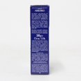 thumbnail image 5 of Riz Arborio Riso Scotti, 5 of 5