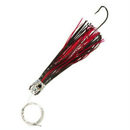UPC: 0022677216386 | Williamson Lures BGC8BO 8.25 in. Big Game Catcher – Bonito