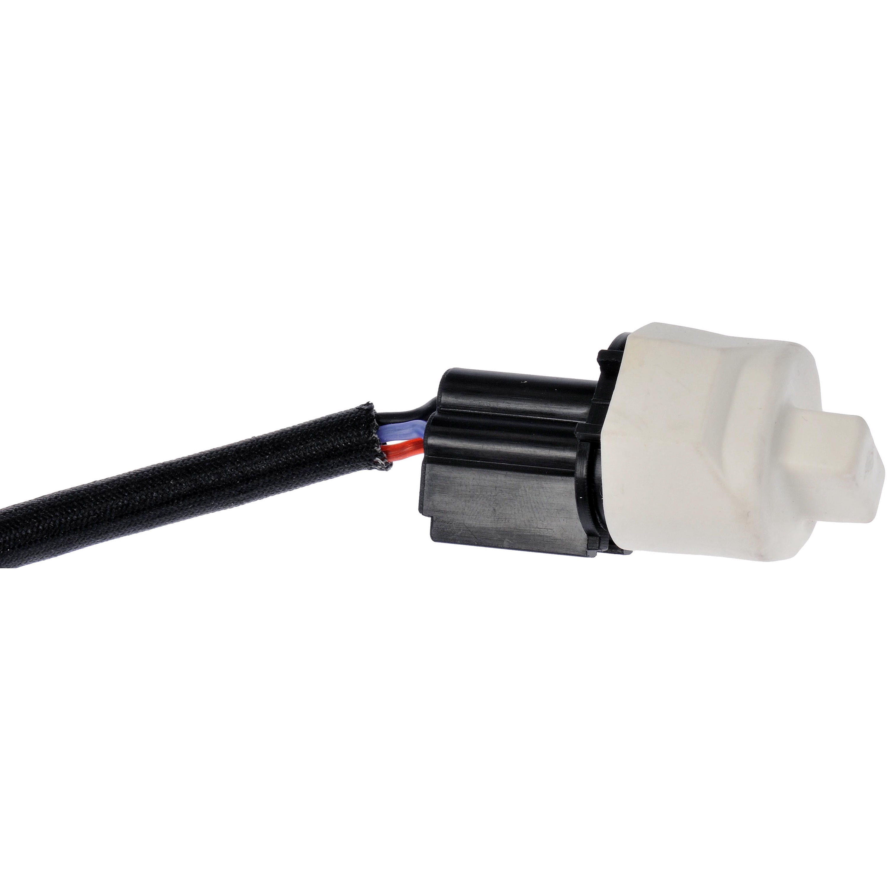 Dorman 907-761 Engine Crankshaft Position Sensor for Specific Chrysler / Dodge / Mitsubishi Models Fits select: 2002-2005 MITSUBISHI ECLIPSE, 2002-2005 DODGE STRATUS