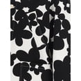 thumbnail image 4 of Marni 'Dillies' Jacket (Men's), 4 of 4