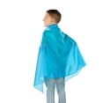 thumbnail image 2 of Dress Up Capes, Apparel Accessories, Birthday, 6 Pieces, 2 of 3
