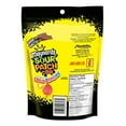 thumbnail image 3 of Maynards Sour Cherry Blasters Candy, 355g, 3 of 3