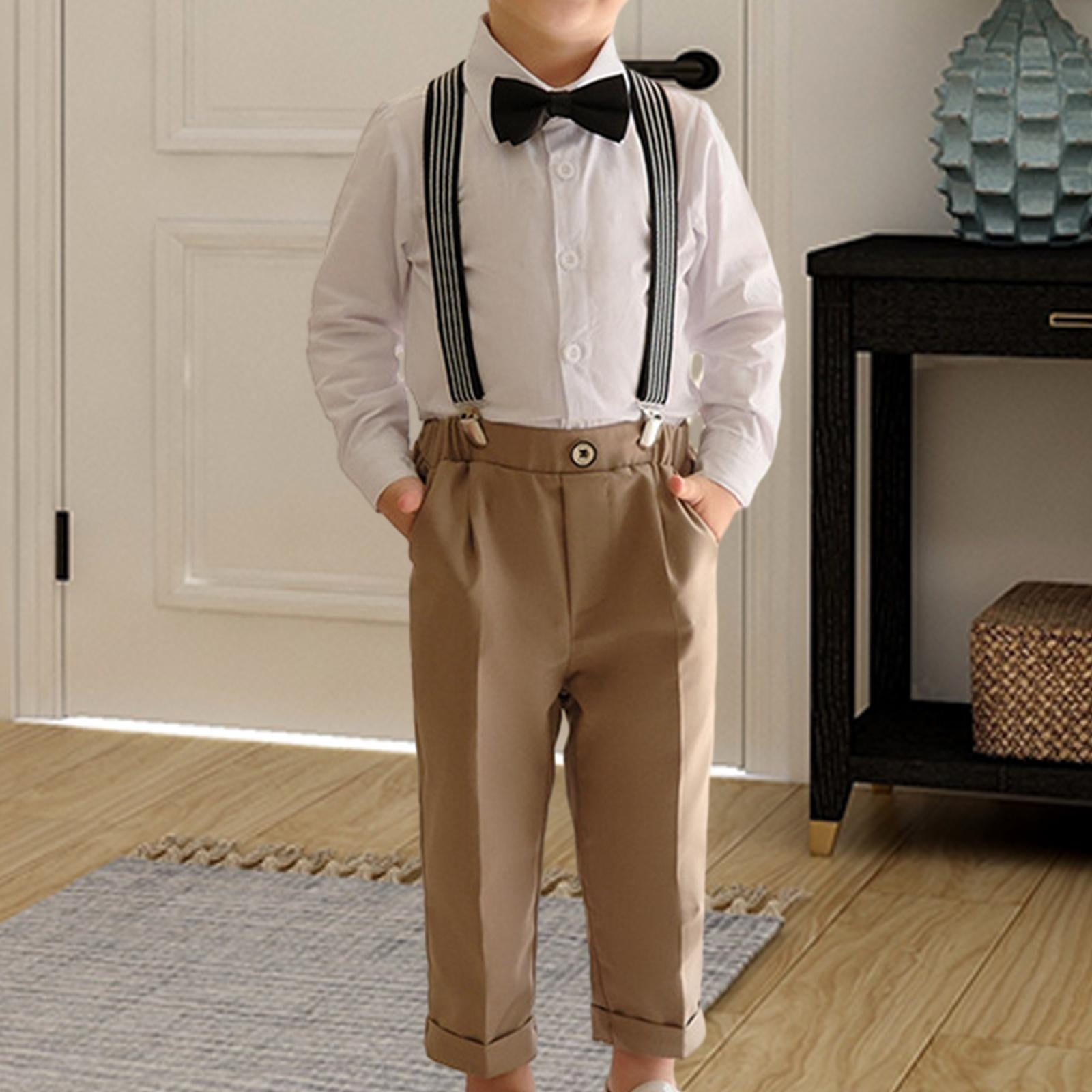 Camisa Ropa Para NiÃ±o Talla Camisa Ropa De NiÃ±o Talla 10 Ropa