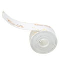thumbnail image 2 of Bande de Scellement Murale Acrylique Adhésive Imperméable pour Salle de Bain, Type 10, 2 of 7