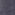 Dark Gray Heather, variant on Men's Everyday Open Bottom Fleece Jogger