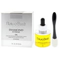 thumbnail image 4 of Natura Bisse Diamond Extreme Oil , 1 oz Oil, 4 of 6