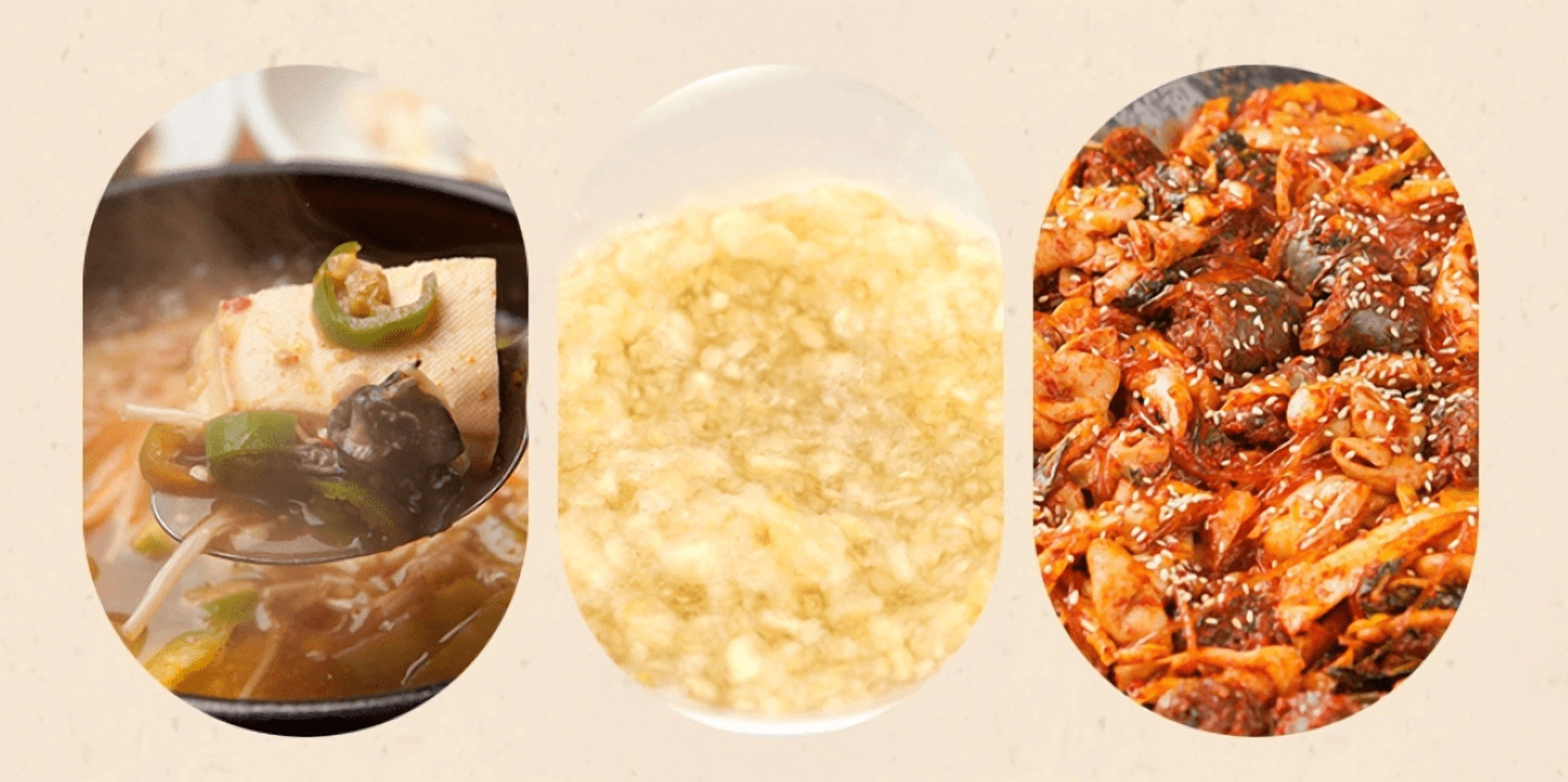Freeze-Dried Korean Garlic (Uiseong) 2EA (100g/3.52oz. & 50g/1.76oz.) Dried Garlic Flakes