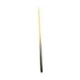 thumbnail image 4 of jinwen Kids Pool Cue Lightweight Accessories Training Equipment Billiard Pool Stick, 4 of 9