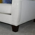 thumbnail image 4 of Furniture Scratch Guards Cat Scratch Protector Pad for Protecting Furniture, 4 of 7