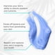 thumbnail image 3 of Crema facial ClarityRx Call Me In The Morning 50 ml, 3 of 7