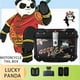 thumbnail image 2 of Caja trasera para motocicleta de gran capacidad, universal, para R1200GS, R1250GS, F800GS, F850GS, Panda, 2 of 5