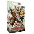 thumbnail image 1 of Yu-Gi-Oh! Cartes à collectionner Powercode Link Structure Deck, 1 of 2