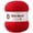 Section 2, variant on Colorful Knitting Yarn Soft Wool Acrylic Blend Yarn 100grams Per Roll for Knitting Sweater Scarves Blankets Hat Gloves