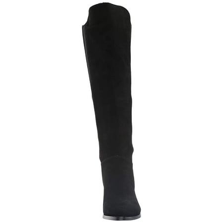 steve madden giselle over the knee boot