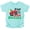 Chill Shirt, variant on Crush Kindergarten First Day of School Gift Back to School Chill Shirt Youth Small