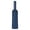 Navy blue, variant on lanema Sun Rain Umbrella Travel Portable Size Large Umbrella Men Womens Windproof Umbrellas Fully Automatic Fold