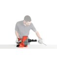thumbnail image 2 of Ridgid K-46 Cordless Sinksnake, 2 of 8
