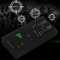 thumbnail image 2 of Disguiser Phone Microphone Voice Changer Adapter 8 Voice Changeing Modes For Pubg Mic Game, 2 of 4