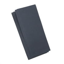 Sparsain 36 Pcs Sandpaper Assortment 400-3000 Grit Wet/Dry for Automotive Sanding, Wood Furniture Finishing