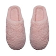 thumbnail image 3 of Pantufla Rumi Talla M 24/25 Rosa, 3 of 4