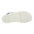 thumbnail image 4 of Hush Puppies Womens Sandals, 4 of 4