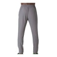thumbnail image 4 of Pantalón Wilson Talla CH Deportivo Gris, 4 of 4