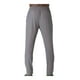 thumbnail image 4 of Pantalón Wilson Talla CH Deportivo Gris, 4 of 4