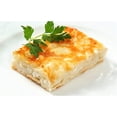 thumbnail image 5 of Gulluoglu Cheese Pie (Savory), Peynirli Su Böreği, (3.3lb - 1500 gr), daily fresh shipment from Istanbul/Turkey, 5 of 5
