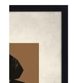 thumbnail image 2 of Cuadro decorativo Sin sentido 085 de Fábrica Galería FABRICA GALERIA Sin sentido, 2 of 3