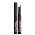 thumbnail image 2 of HHBEAUTY Waterproof Cream Eyeshadow Stick, Matte Nude Eye Shadow Sticks, Longwear Blendable High Pigmented, Neutral Eye Shadow Sticks Matte for Older Eyes, Smokey Eyeshadow Pencil Crayon, 2 of 6