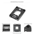 thumbnail image 3 of Soporte de CPU Thermalright ASF-Black AM5 para CPU AMD AM5, 3 of 9