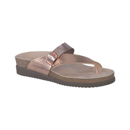 Women's Mephisto Helen Sandal