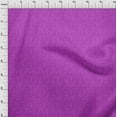 thumbnail image 4 of oneOone Viscose Jersey Purple Fabric Abstract Craft Projects Decor Fabric Printed By The Yard 60 Inch Wide, 4 of 4
