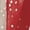 728#Red, variant on Women's Casual Shirt Women Deep V Neck Tops Slim Fit Puff Long Sleeve Elastic Waist Ruched Wrap Low Cut Blouse Shirt Crop Top