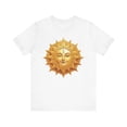 thumbnail image 2 of Sun Shirt, Shirt with Sun, Tee shirt with Sun, 2 of 33