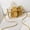 Yellow, variant on Clearance Items! Clear Purses For Women & Men-PVC Messenger Handbag Transparent Crossbody Purse Bag For Concert Sports Events & Amusement Sales Today Clearance!