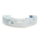 thumbnail image 2 of Water Tank Mopping System For Deebot T9 Power T9 Max Robot White, 2 of 5