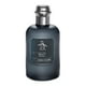 thumbnail image 1 of Perfume Penguin Iconic Blend para Caballero 100ML EDT Fragancia Original, 1 of 2