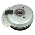 thumbnail image 3 of Roper 104515 Replacement PTO Clutch; Upgraded Next Gen, 3 of 5
