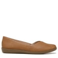 thumbnail image 3 of LifeStride Women's Notorious Ballet Flat - Various Widths Available, 3 of 9
