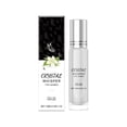 thumbnail image 2 of Perfume Mujer, Perfumes, Perfumes esféricos, colonia fresca, feromonas, parejas hormonales, todo tipo de sabores frescos, creando ambiente, 10 ml, 2 of 9