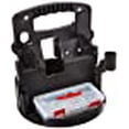 thumbnail image 3 of Vexilar PC-100 Vexilar Pro Pack II Portable Carrying Case, 3 of 4