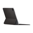 thumbnail image 5 of Funda con teclado para iPad Apple Smart Keyboard Folio de 11 pulgadas, 5 of 5