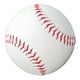 thumbnail image 5 of Pelota de entrenamiento de softbol suave interior de goma hecha a mano de béisbol de 9 pulgadas estándar 7,2 cm YUNYI BRAND  Deportes, 5 of 8