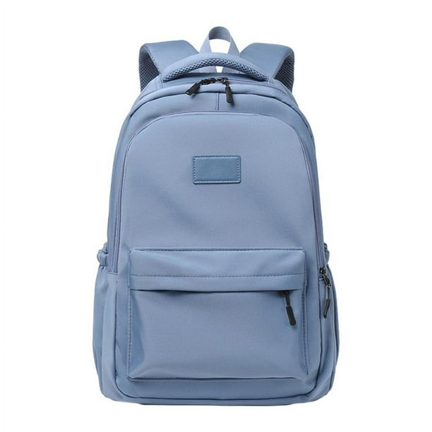 Stylish college bags under 300 hotsell